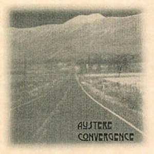 Convergence