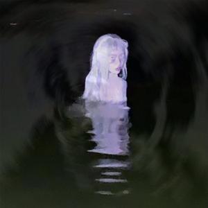 haunt me x3