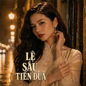 Lệ Sầu Tiễn Đưa
