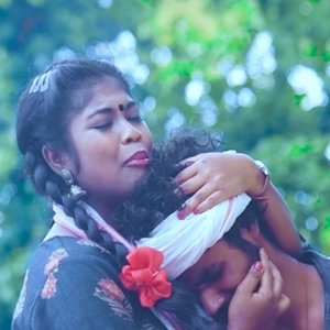 Ro mat pagla tor dil nahi todbu (Nagpuri Song)