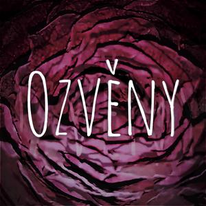 Ozvěny
