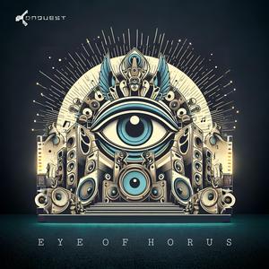 Eye Of Horus