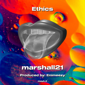 Ethics