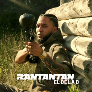 Rantantan
