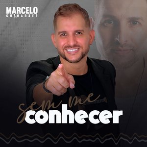 Sem Me Conhecer