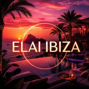 IBIZA