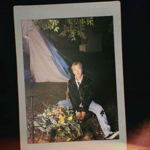 午夜告白电台（Prod.Gr33nart Beats）