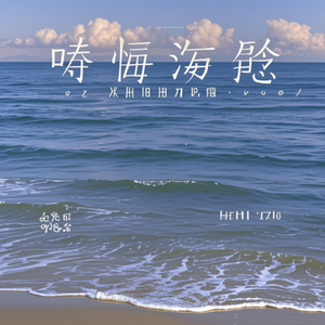 阳光沙滩恋曲 (Prod of Scorpion)