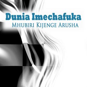 Dunia Imechafuka, Pt. 6