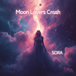 Moon Lovers Crash