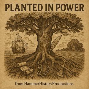 Lands of Lords and Labor