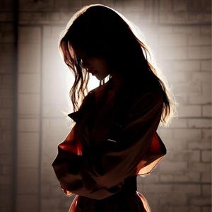 술로 널 잊을려고