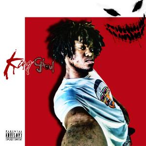 W.O.D (World On Drugz)