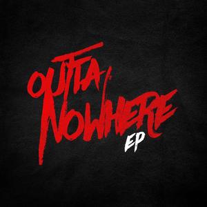 Air Max 90's (feat. Fatal Lucciauno)