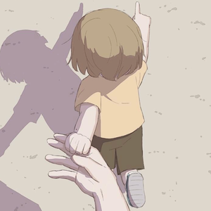 慈言无声（Prod by EVO MUSIC）