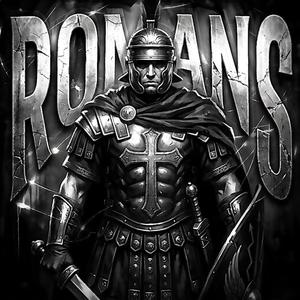 ROMANS (SLOWED)