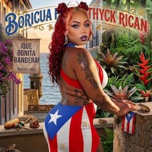 BORICUA FLOW