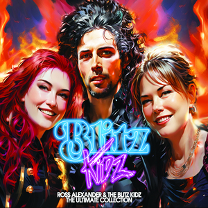 Something In My House (Matt Pop Short Intro Edit)