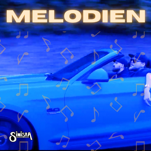 Melodien