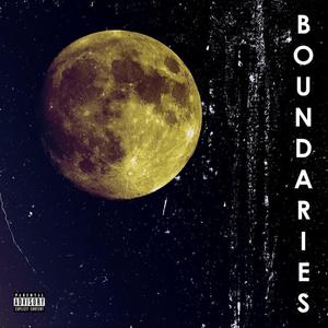 Miscue (feat. J.Saenz)