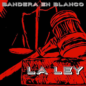 La Ley