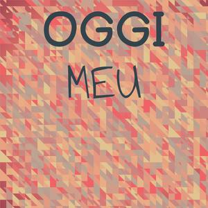 Independence Preengagement