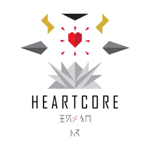 Heartcore