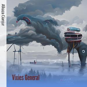 Vixies General