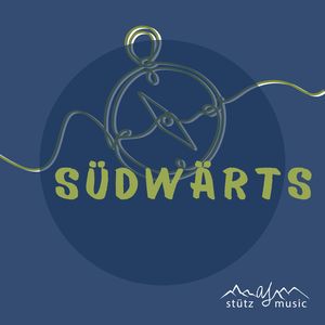 Südwärts
