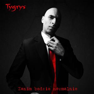 Zanim Będzie Normalnie