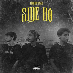 Side Ho (feat. arham051, Mirza & Arhxm)