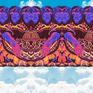 waist beads Dj Mag Mix (feat. Curtis Mayz)