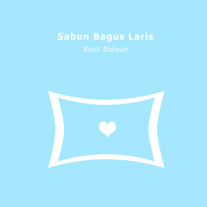 Sabun Bagus Laris