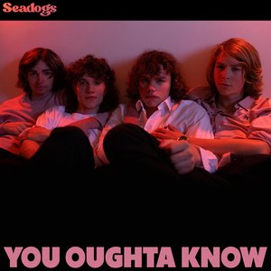 You Oughta Know