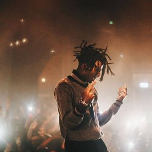 chief keef + glo type beat "狗咬狗" @Ghost