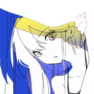 楽園にいかせて (feat. 可不)