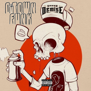 Where It At (feat. Zoner)