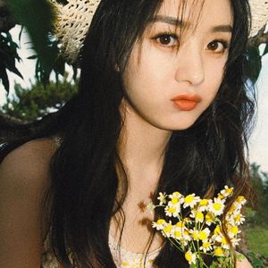 老座钟滴答作响