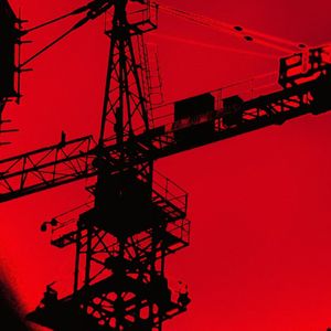 时代青年（粤语）