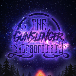 Inertia Saved the Day