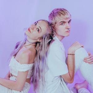 Pretty Boys (feat. MaeThePirate) (Bobby Marks Remix) (Bobby Marks Remix)