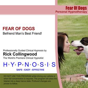 Fear of Dogs Introduction