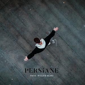 PERSIANE