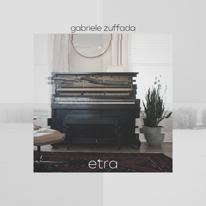 Il mercante di sogni