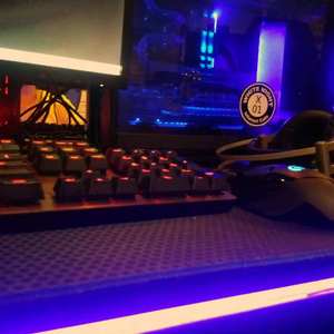 我不想逃走 (Prod by Bird Of Feather)