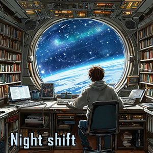 Night Shift