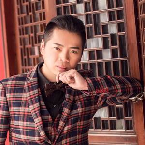 爱别等，孝别迟