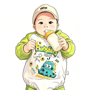 为你放弃自由的我