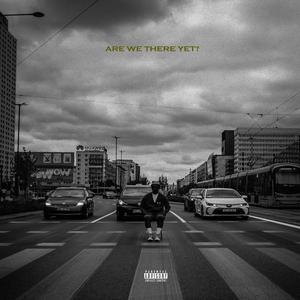 COOK UP (INTERLUDE) (feat. AMUN)