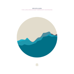 He Writes Fiction The Write Humor